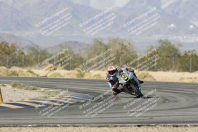 media/Dec-04-2025-Racers Edge (Thu) [[5ebc9f124d]]/3-B Group/1-Session 1 (Turn 7)/